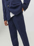 JACK & JONES Suit For Boy's Comfortable and high-quality fabric