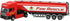 JACK SPRATT – Fun Metal Toy Car for Boys & Girls