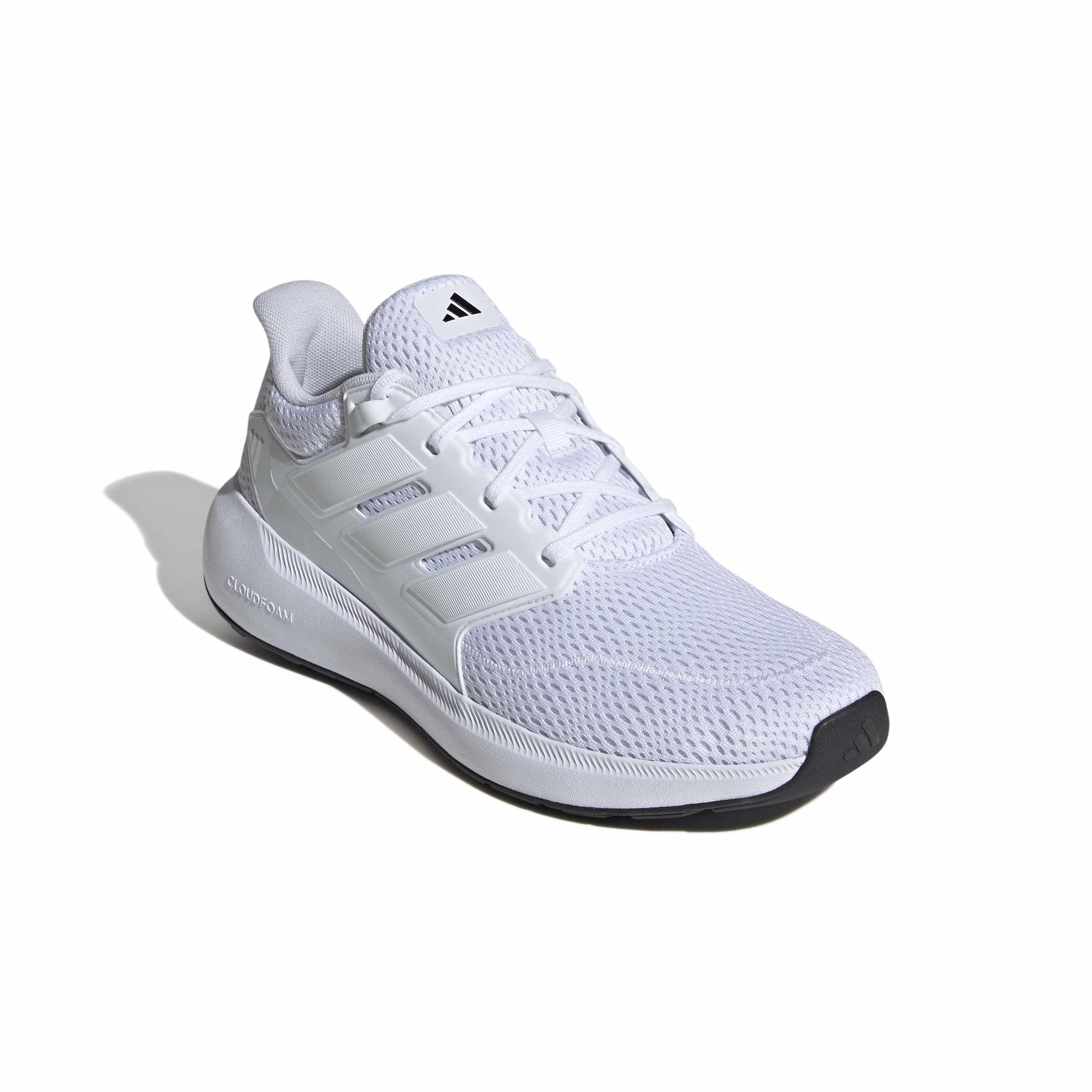 Adidas Men’s Shoes Stylish