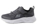 Skechers Shoes For Boys Stylish design suitable for school, sports, or casual wear - Safqqa