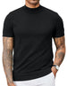 COOFANDY T-Shirts For Mens - Safqqa Egypt