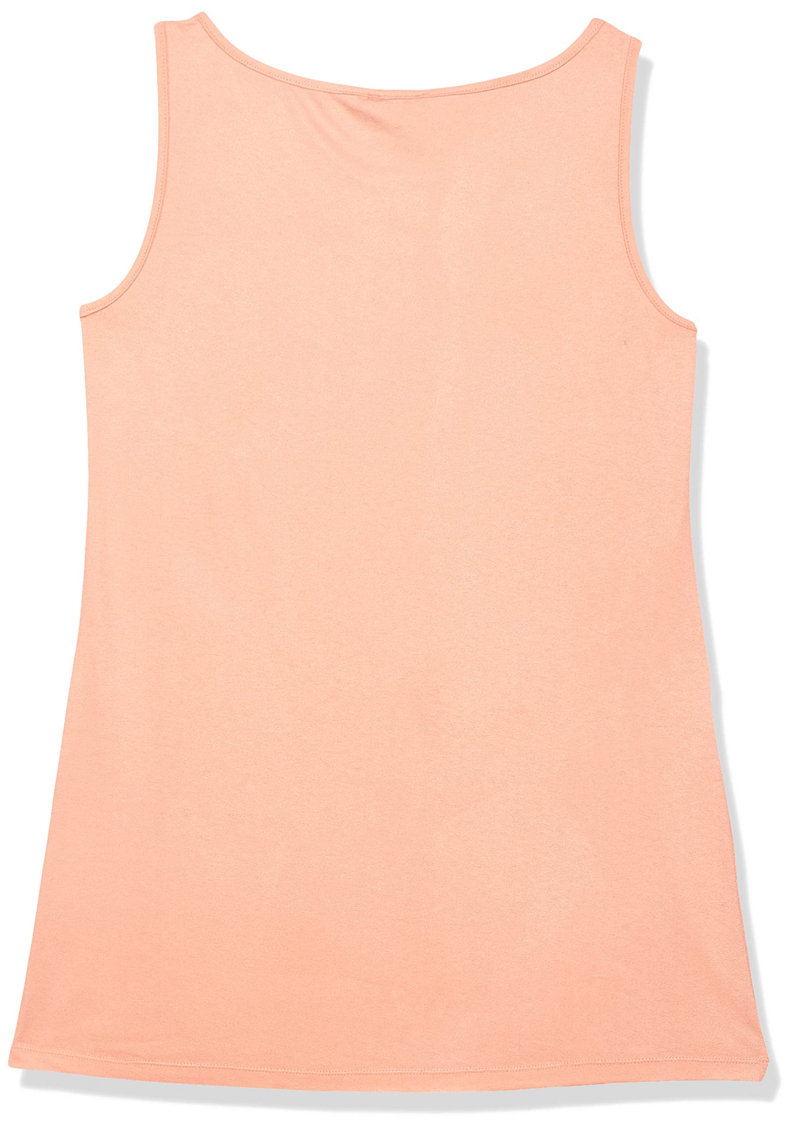 Dockland womens 1000 T-Shirts