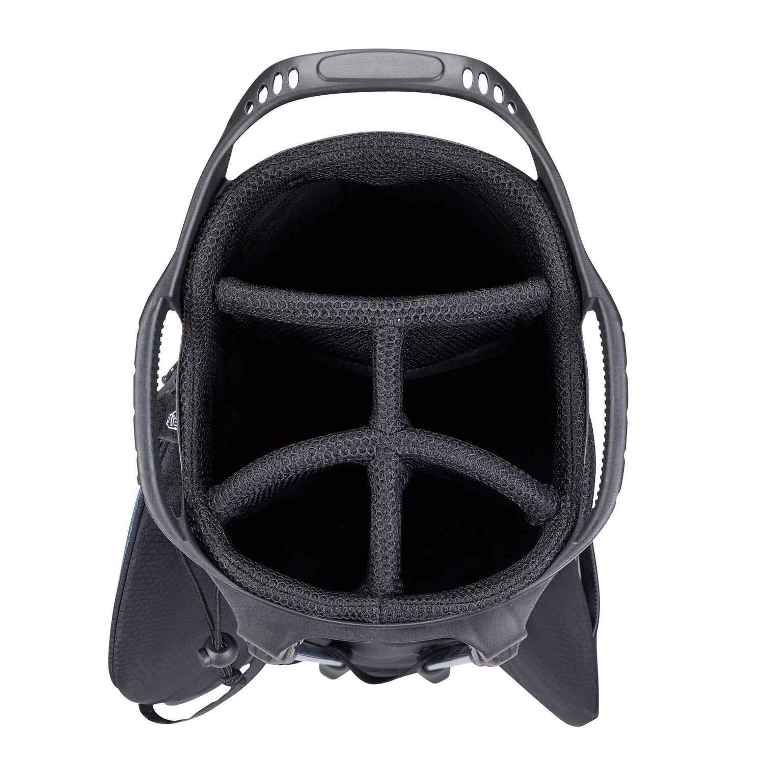 حقيبة جولف للرجال من ويلسون Exo Carry