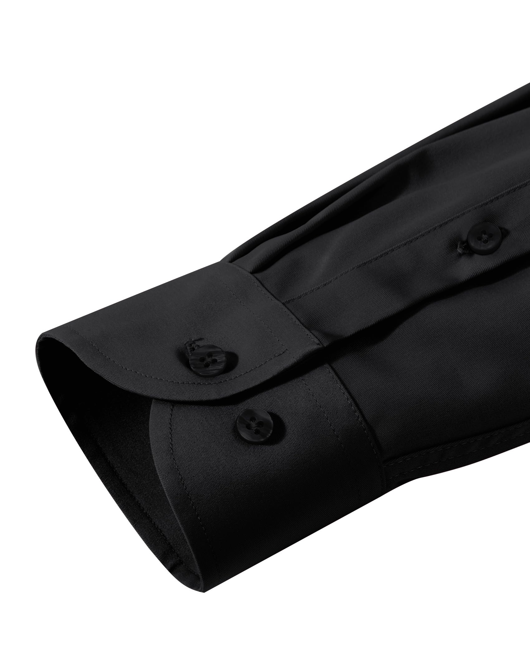 تقدم قمصان Alimens & Gentle للرجال مزيجاً مثالياً من الراحة والأناقة والجودة. مصنوعة من خامات ناعمة وقابلة للتهوية، وتوفر مقاساً مناسباً يناسب الإطلالات الكاجوال والرسمية.