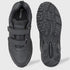 Bourge Shoes For Mens