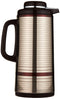 PEACOCK JAPAN VACUUM FLASK