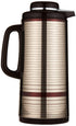 PEACOCK JAPAN VACUUM FLASK