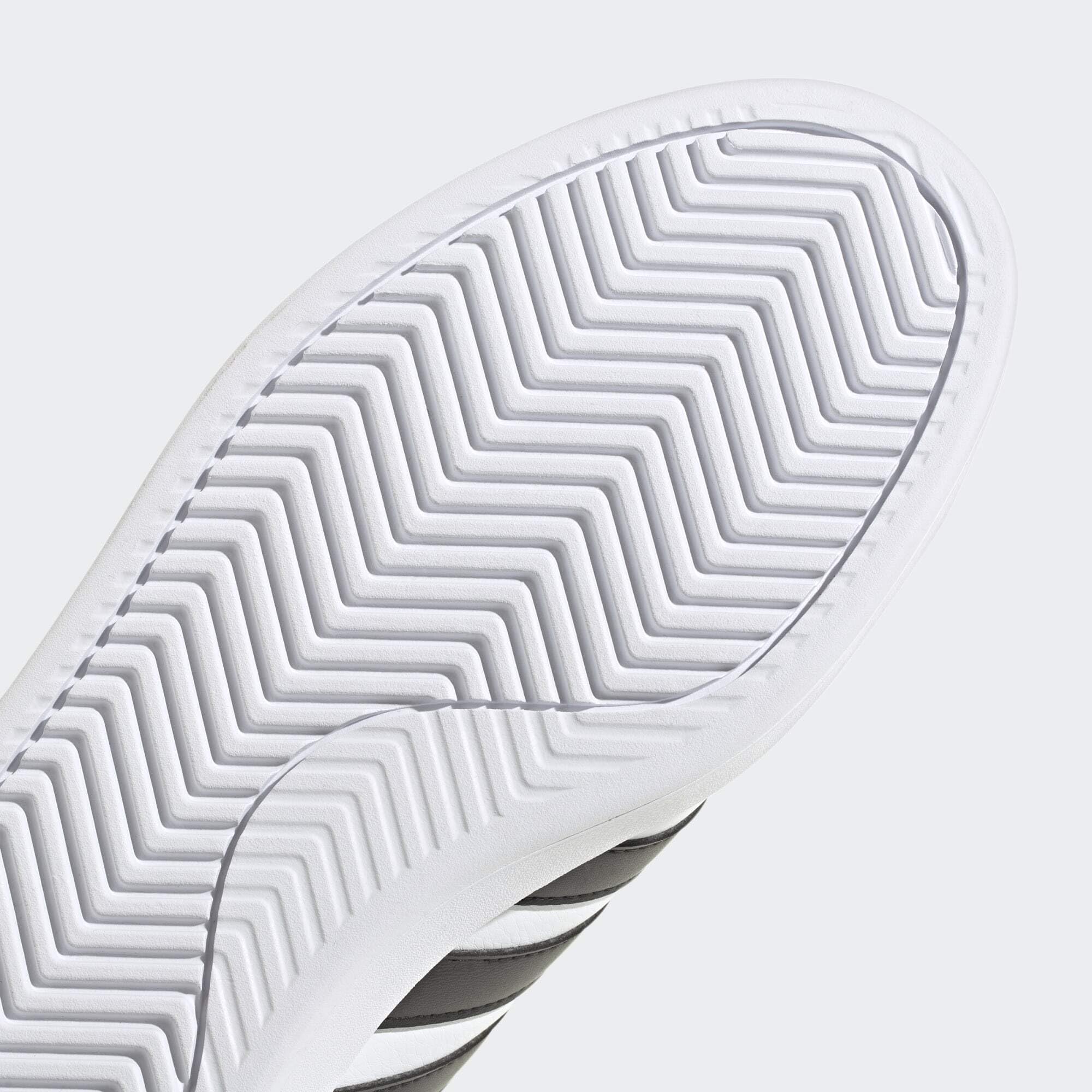 Adidas shoes for men