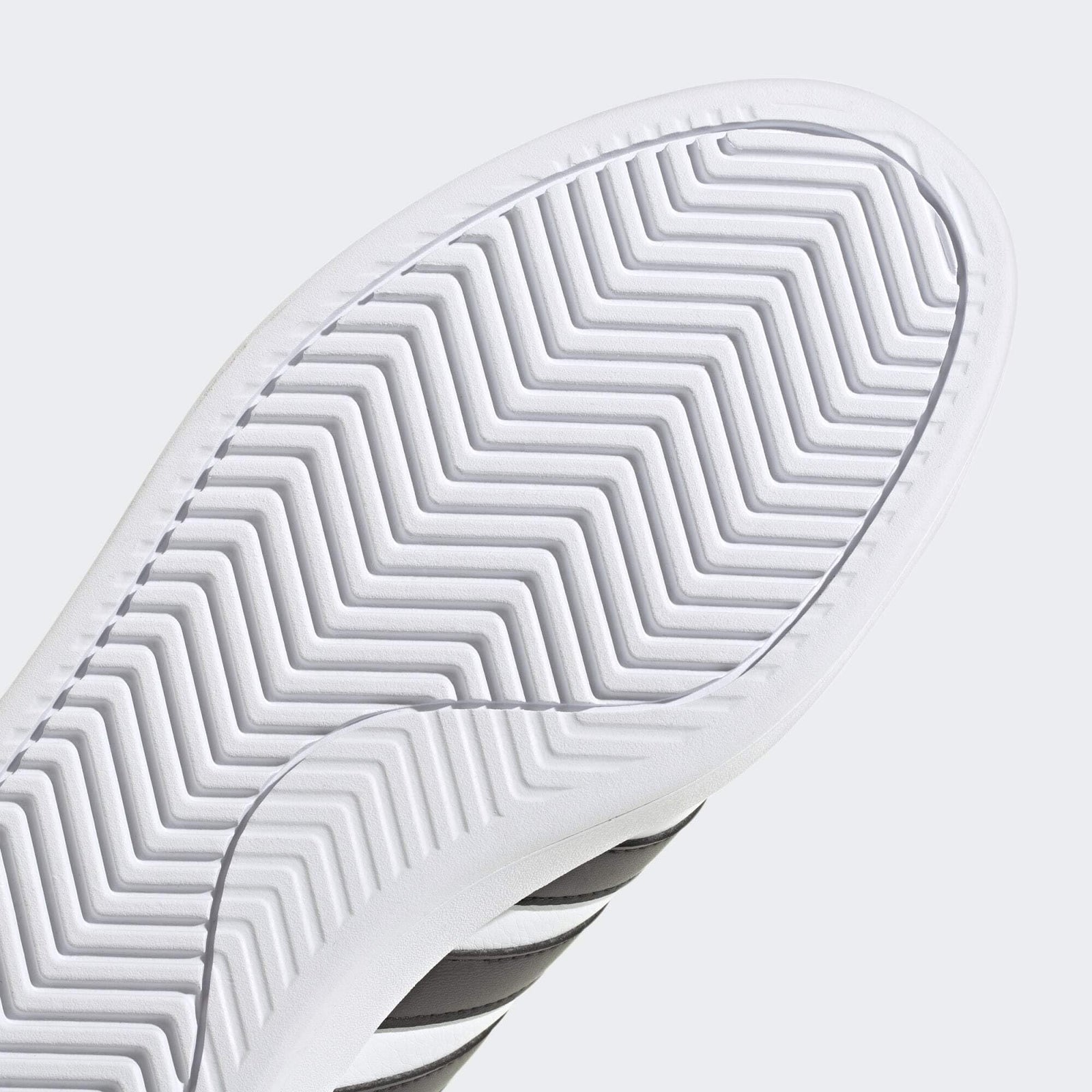 Adidas shoes for men