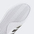 Adidas shoes for men