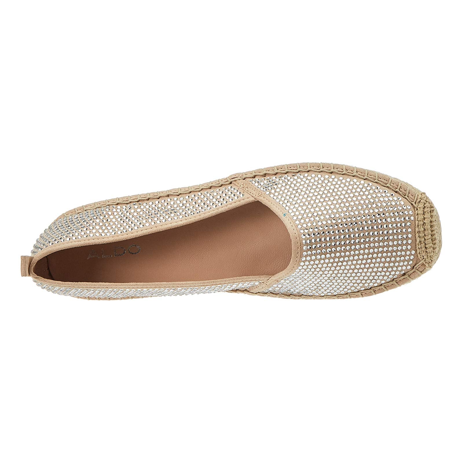Aldo Shoes For Women Cushioned insole for all-day comfort