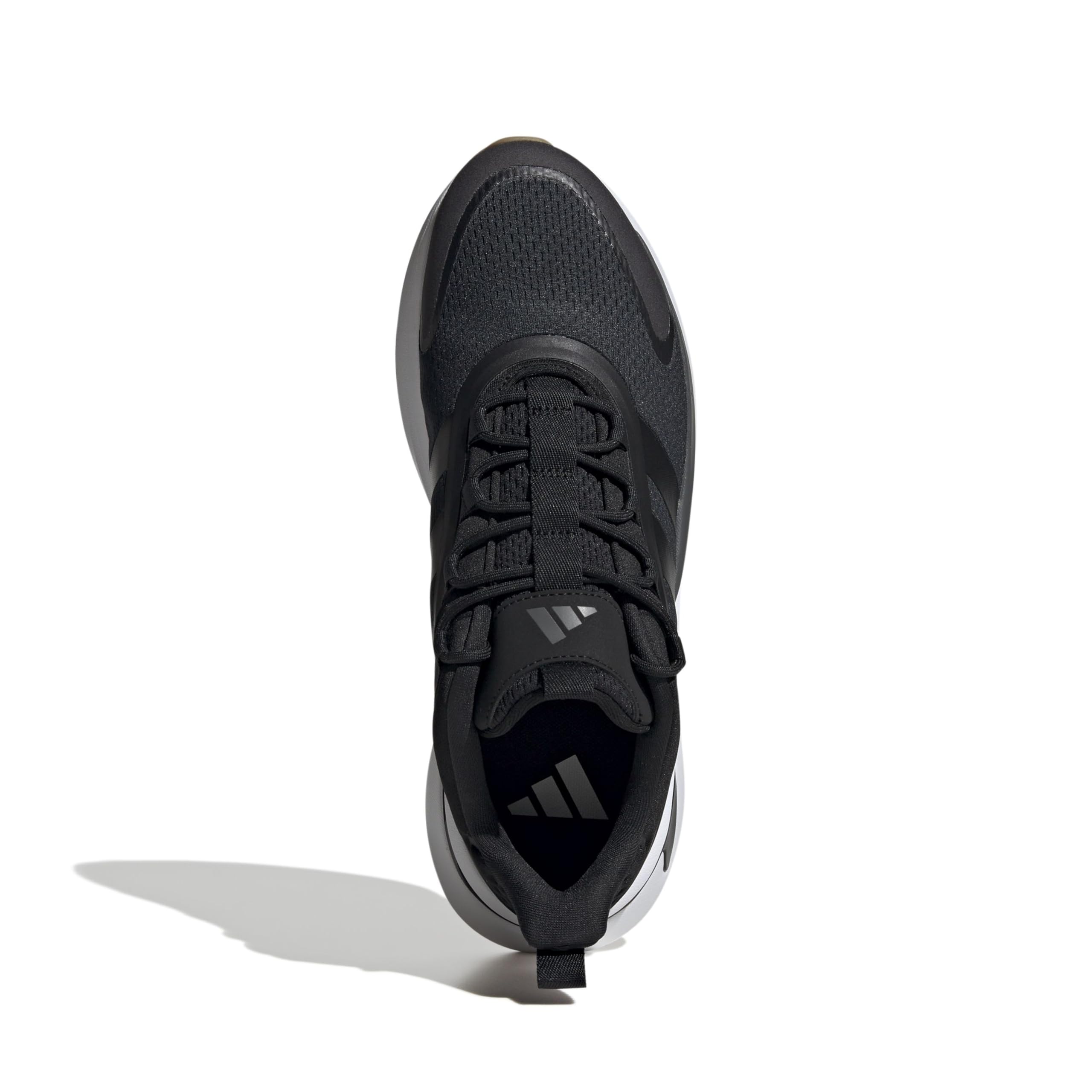 adidas Shoes FOR MEN - Damage Box