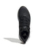 adidas Shoes FOR MEN - Damage Box