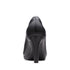 Women’s High Heel Shoes for Parties and Formal Occasions