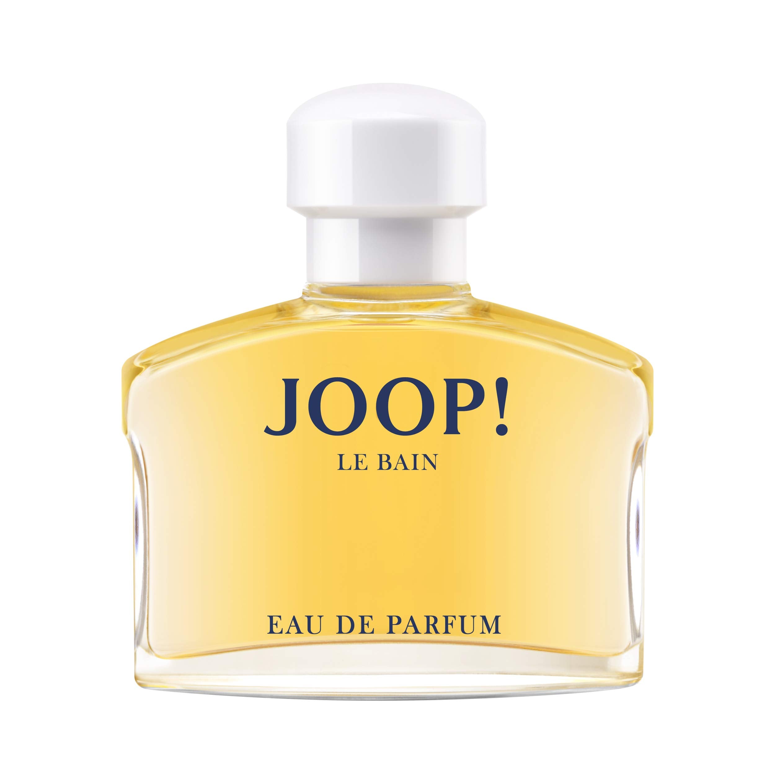 عطر جوب للرجال أو دو برفيوم – 75 مل رائحة شرقية حارة مع لمسة حلوة أنيقة