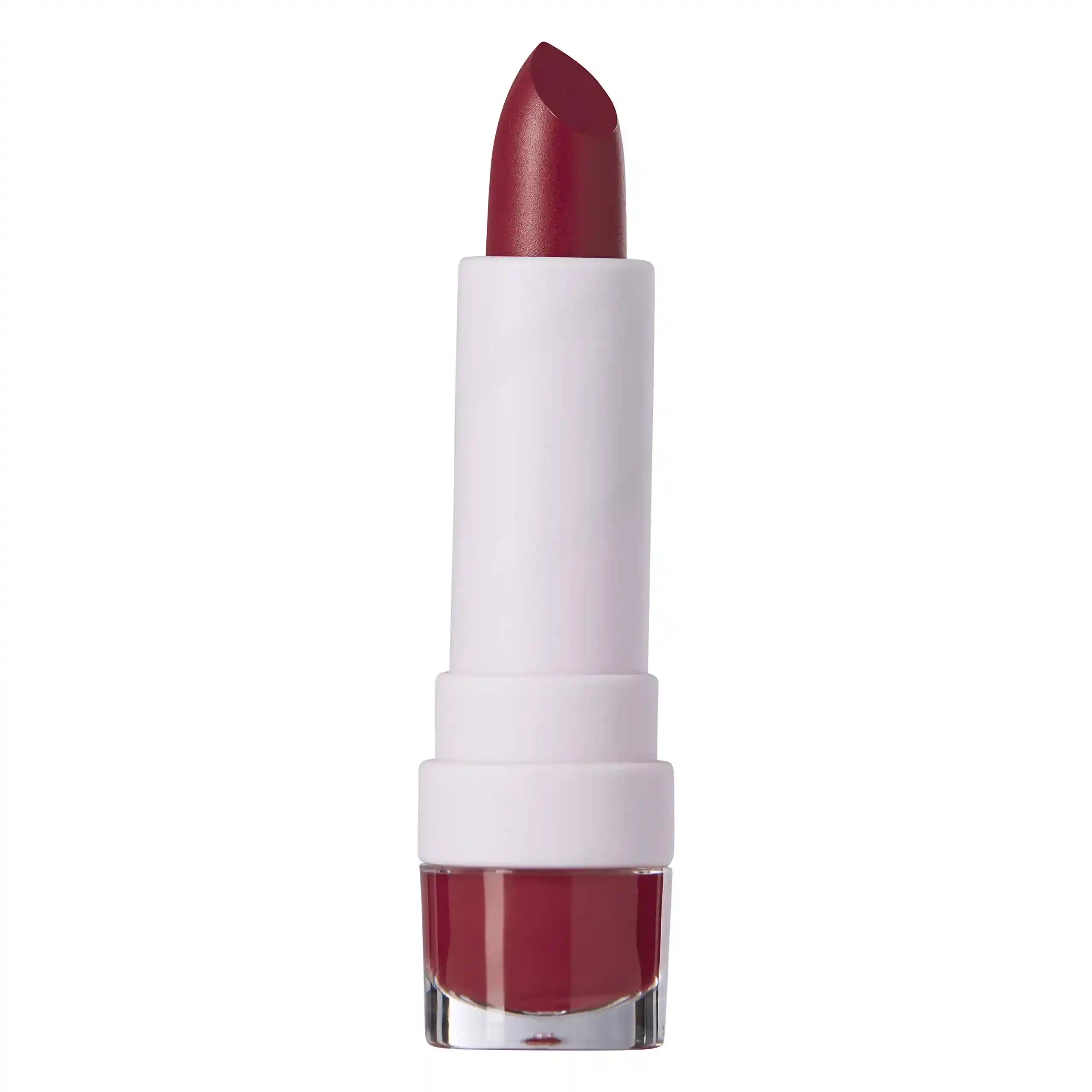 Carter Beauty Word of Mouth Lipstick