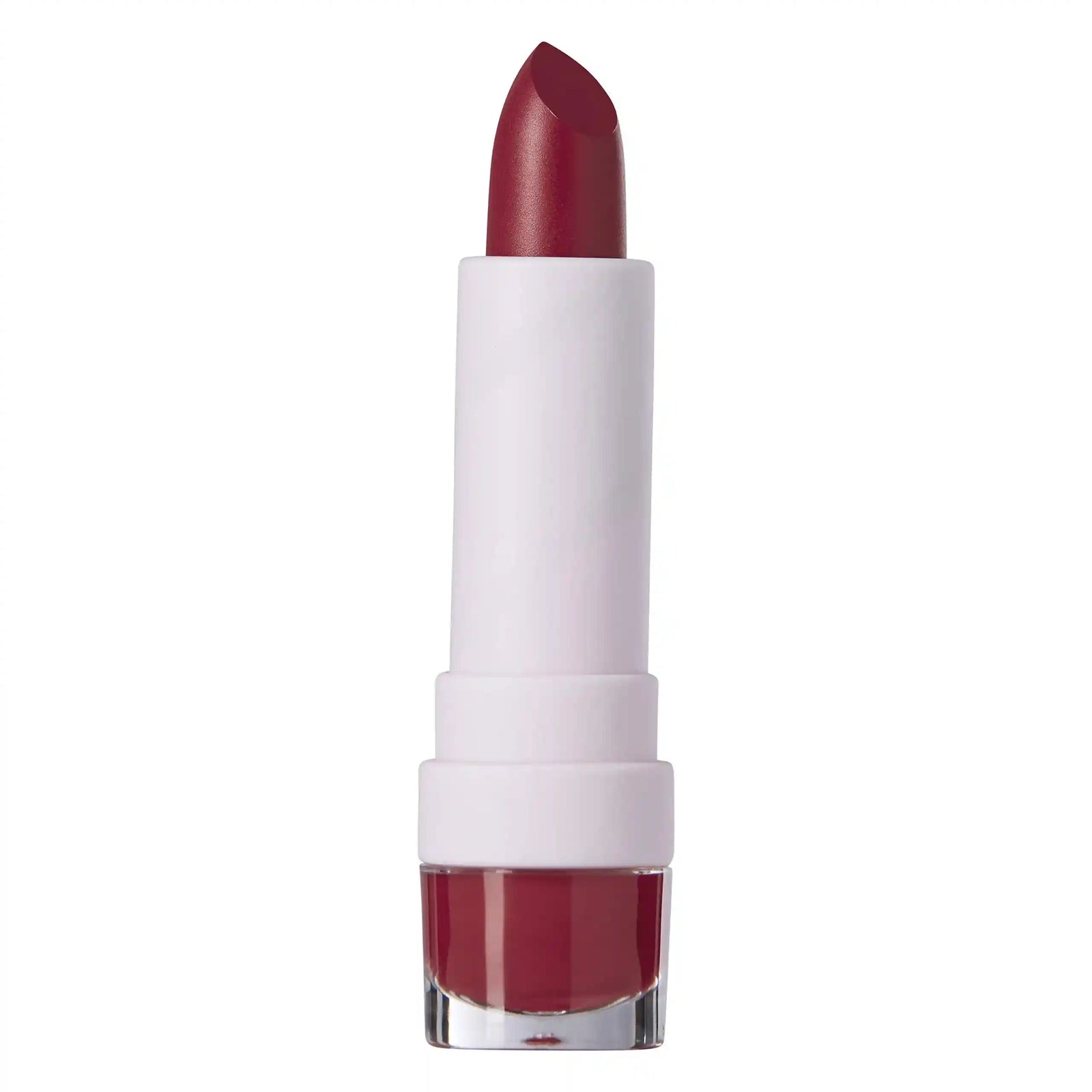 Carter Beauty Word of Mouth Lipstick