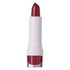 Carter Beauty Word of Mouth Lipstick