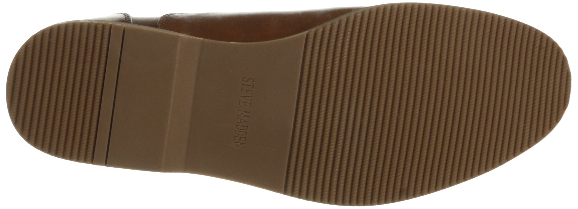 Steve Madden Nunan Oxford – Men’s Oxford Shoes