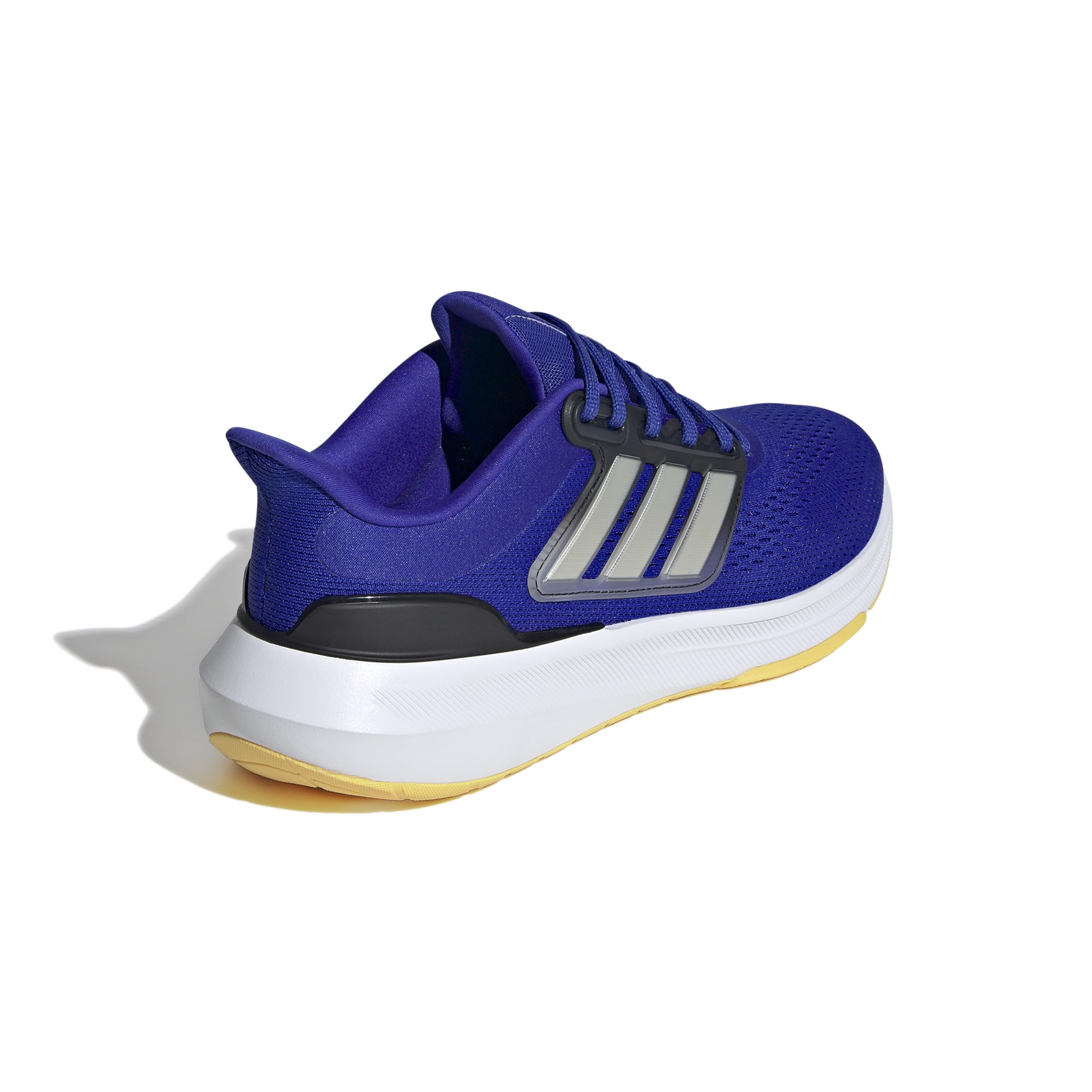 adidas MEN ULTRARUN Shoes