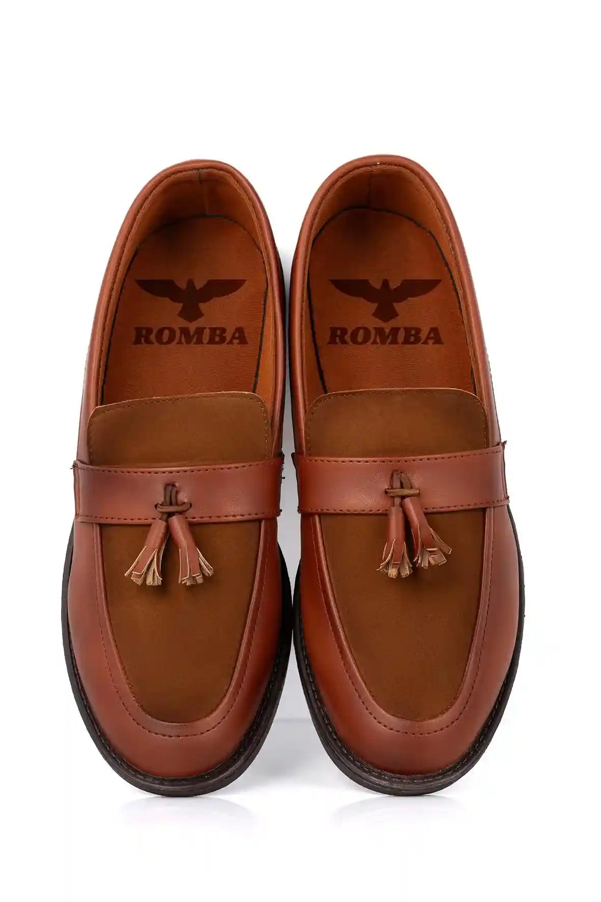 ROMBA SPORT Shoes For Men Lightweight and versatile