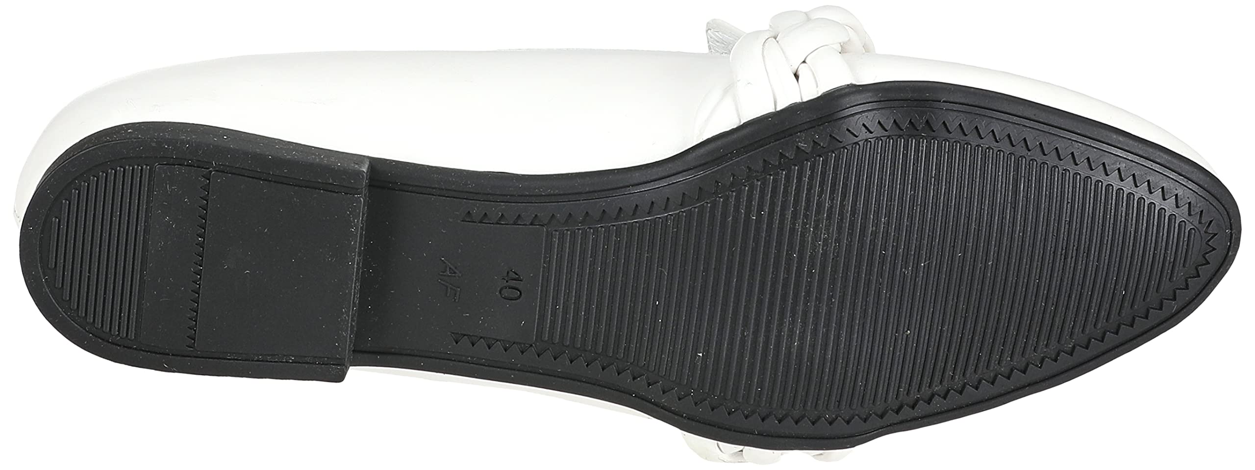 SWAY Slip On Shoes For Women,Lightweight yet durable construction. – Safqqa Egypt