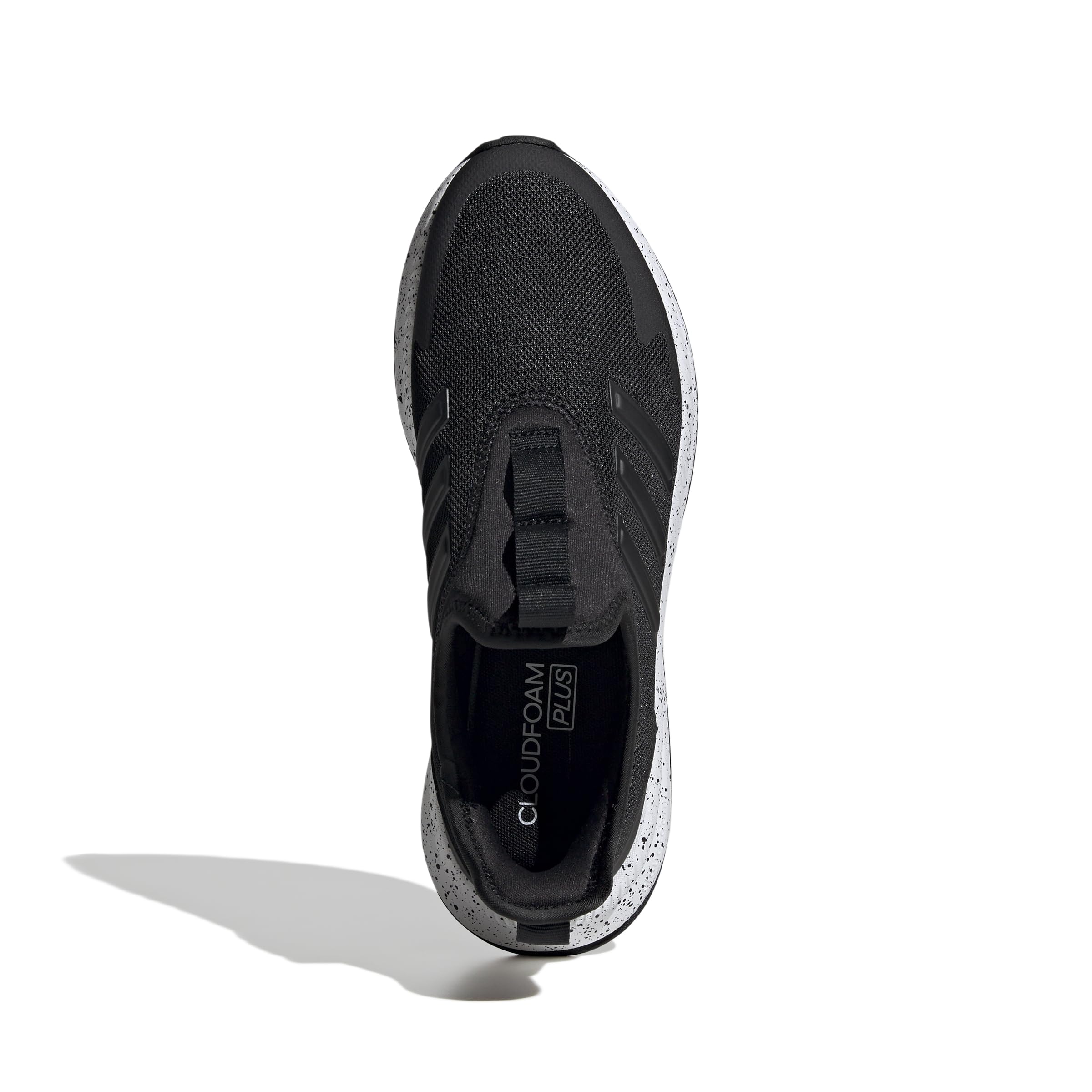adidas Mens Shoes - Damage Box
