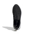 adidas Mens Shoes - Damage Box