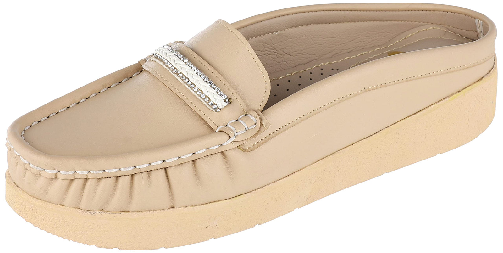 womens R19-MAD Hiking Shoe