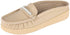 womens R19-MAD Hiking Shoe