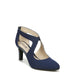 LifeStride Women’s High Heel Shoes - Safqqa