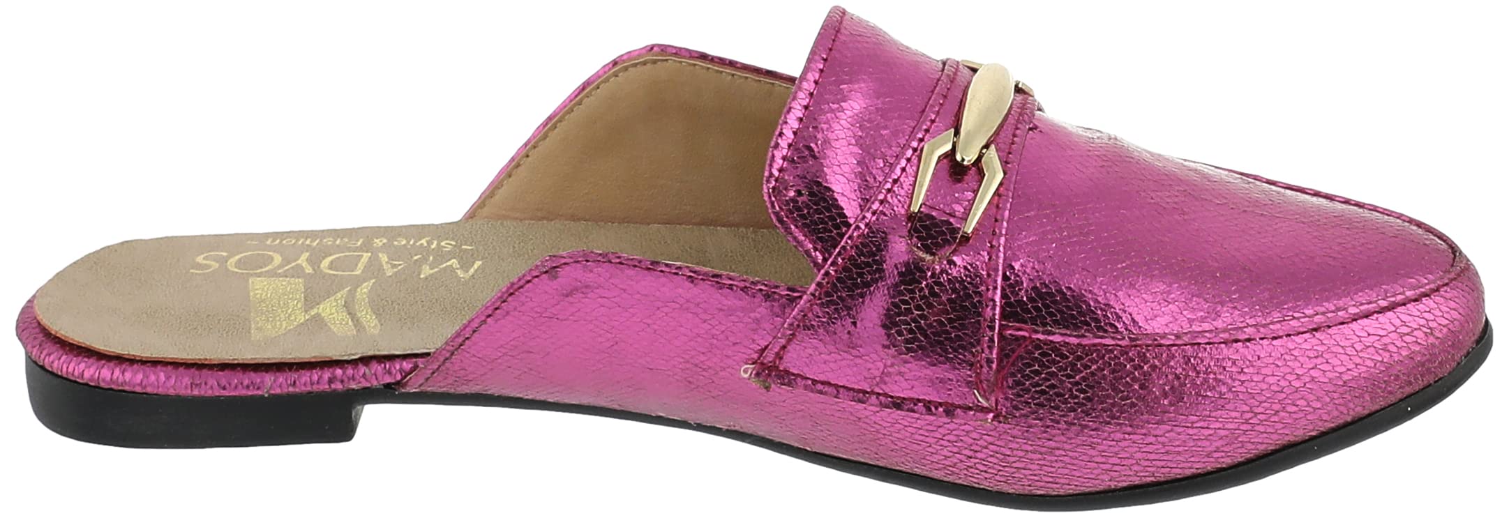 Madyos Slipper For Womens Suitable for home and casual wear - Safqqa Egypt