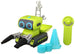 JIABAILE Robot Car Construction Toy - Safqqa Egypt