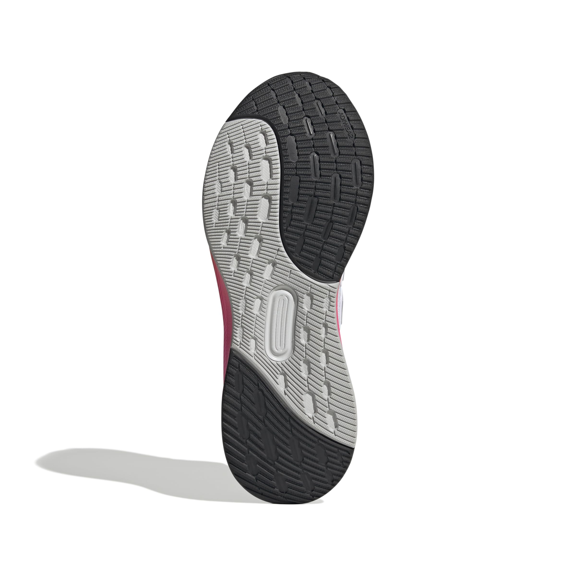 adidas mens Ultrarun 5 Shoes