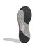 adidas mens Ultrarun 5 Shoes