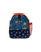 CUBS Preschool Lunch Bag – Baby Sharky Design