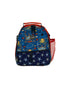 CUBS Preschool Lunch Bag – Baby Sharky Design