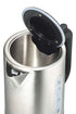Solis Variable Temperature Kettle, 1.7 Liters Capacity"Min 1 year manufacturer warranty"