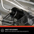 K&N High Performance Gasoline Fuel Filter