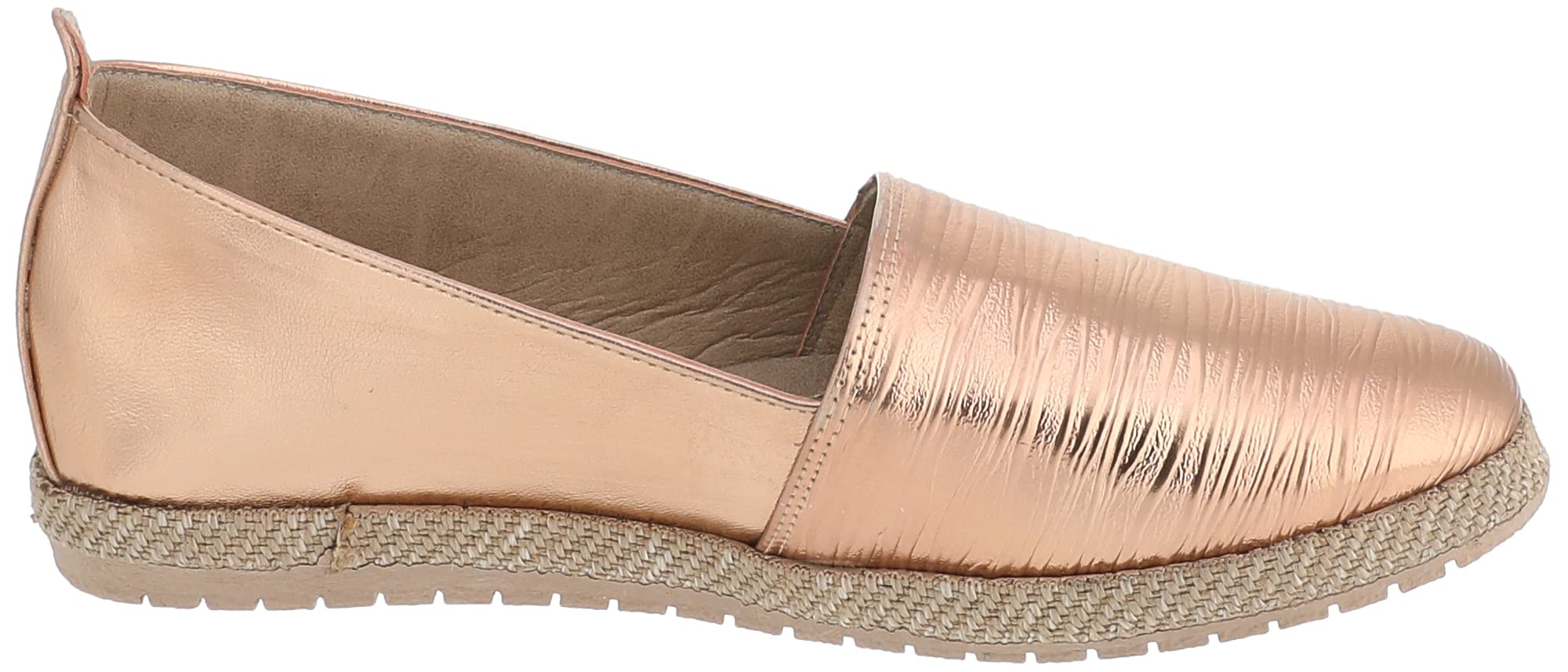 MADYOS womens R36-MAD Hiking Shoe - Safqqa Egypt