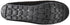 Al Baraem 1cm rubber comfort slip ons - Safqqa Egypt