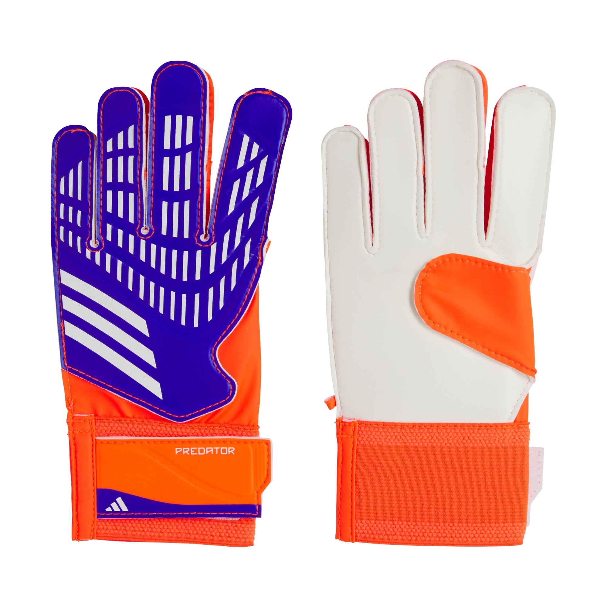 Adidas Goalkeeper Gloves – Excellent Protection and Performance