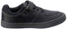 SPROX boys School shoes for boys School Uniform Shoe - Safqqa Egypt
