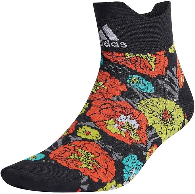Adidas Socks For Women Provides comfort and support for daily wear or sports