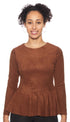 Dockland womens Blouses - Safqqa Egypt