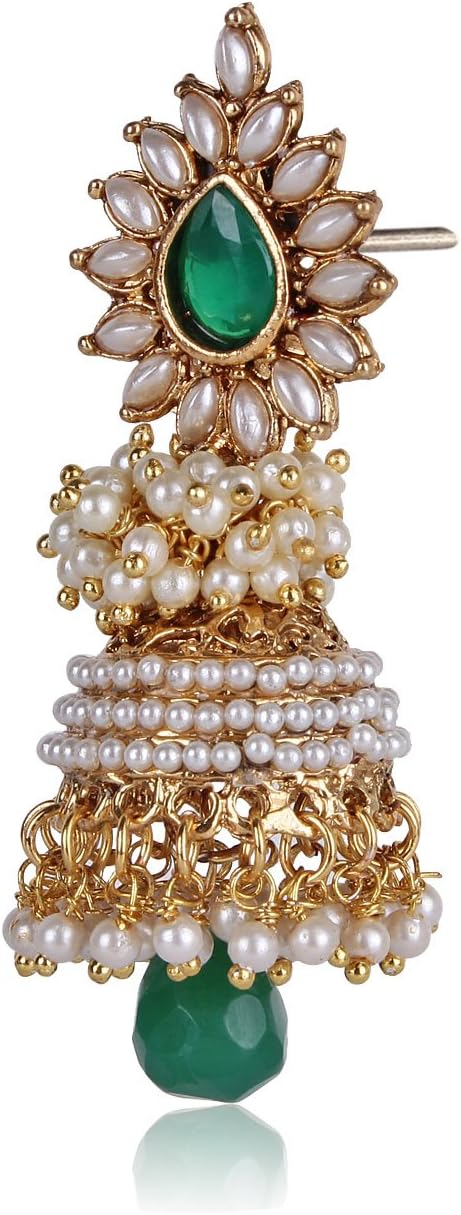 أقراط نسائية من شينينغ ديفا، إكسسوار أنيق وعصري يضيف لمسة جمال لأي إطلالة. مصممة بعناية لتضفي لمعاناً ورقيّاً، ومناسبة للحفلات والمناسبات الخاصة أو الاستخدام اليومي.