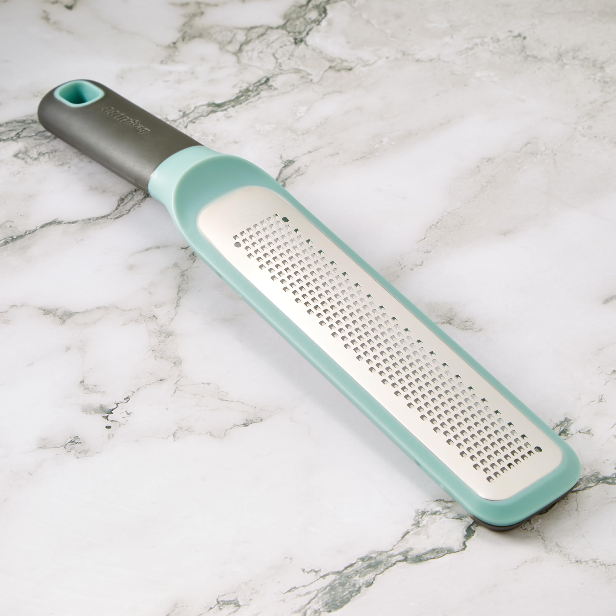 Berghoff - zester/rasp grater 29.9x5.5x4.5