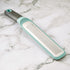 Berghoff - zester/rasp grater 29.9x5.5x4.5