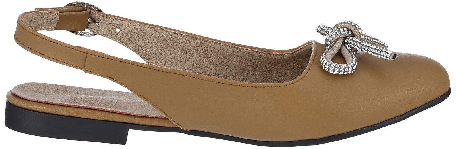 SWAY Shoes And Lightweight Stylish Women’s - Safqqa Egypt