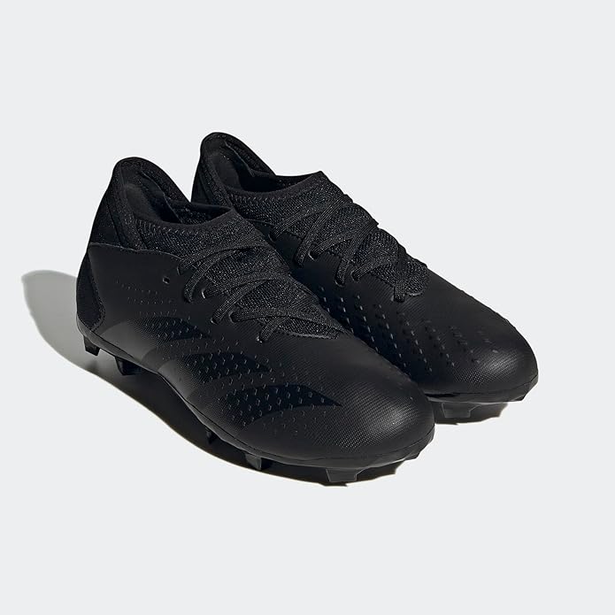 Adidas Shoes For Boys Cushioned midsole for shock absorption and support